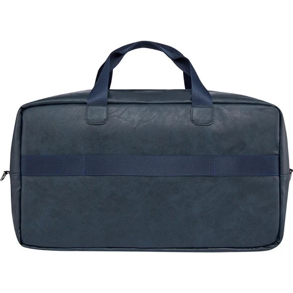 U.S. POLO ASSN. DUFFLE PLDUF24585 - 4