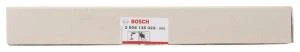 Bosch - GSG 300 Uyumlu Testere Bıçağı Klavuzu 300mm 2608135022 - Resim 2