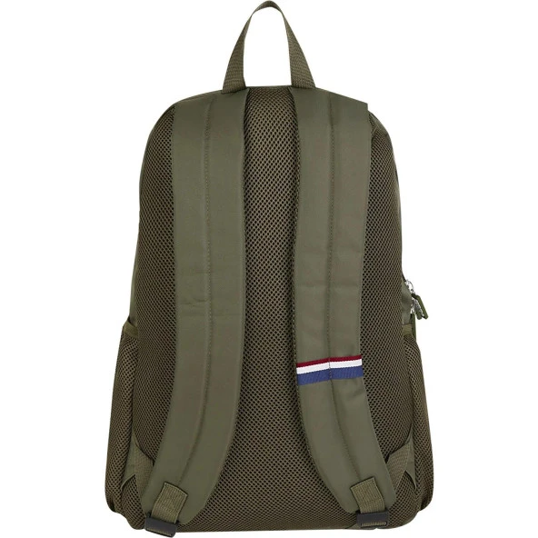 U.S. POLO ASSN. SIRT ÇANTASI PLCAN24437 - 2