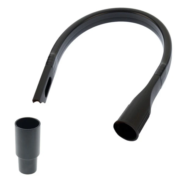 35 mm Süpürge Esnek Aralık Başlığı,Philips,Profilo,Siemens,Vestel - Resim 2