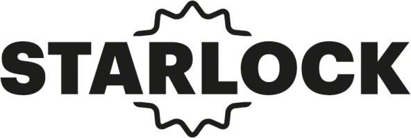 Bosch - Starlock - AII 65 APB - BIM Ahşap ve Metal İçin Daldırmalı Testere Bıçağı 5'li - 3