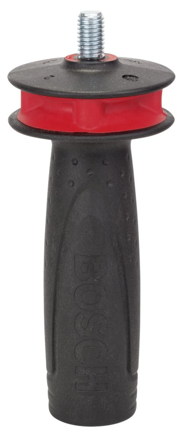 Bosch - Titreşim Kontrollü Tutamak M10 115-125mm ürün görseli 1