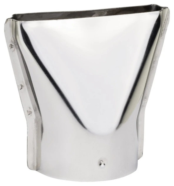 Bosch - Yüzey Memesi 50*33,5 mm ürün görseli 1