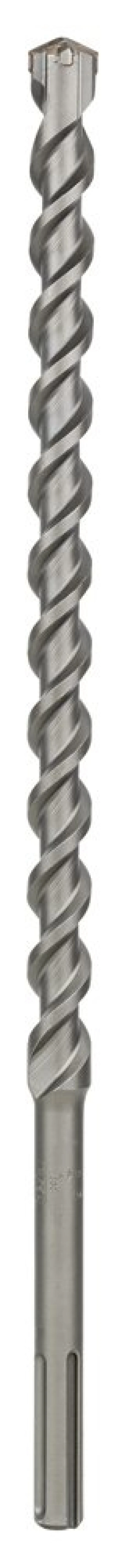 Bosch - Max-4 Serisi, SDS-Max Kırıcı Delici Ucu 25*520 mm ürün görseli 1