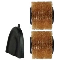 Einhell Picobella Yüzey Süpürme Aksesuarları Brush ULTRA (Stone)