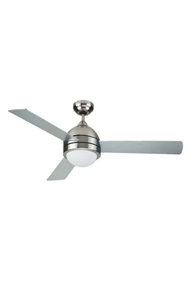 RBT483 SLV GLOB TAVAN VANTİLATÖRÜ