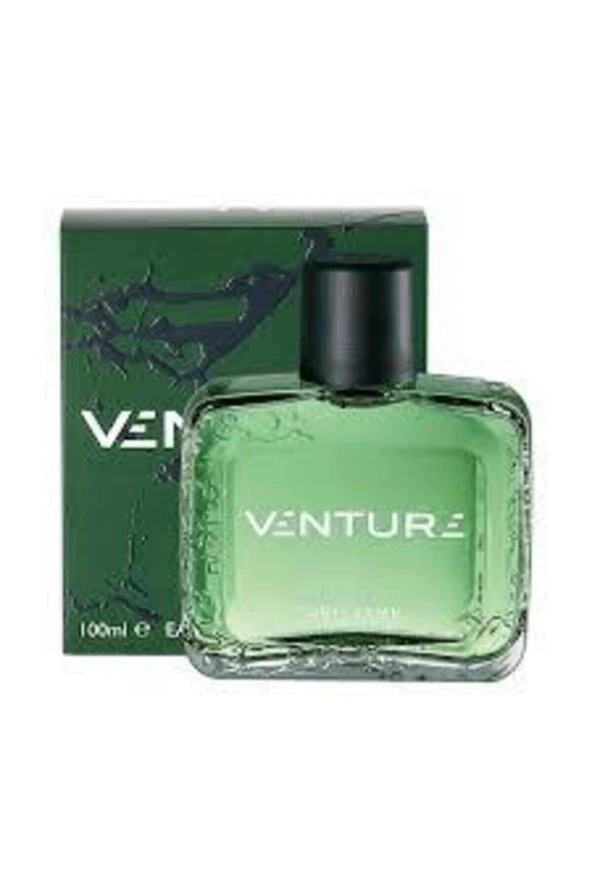 Venture ürün görseli 1