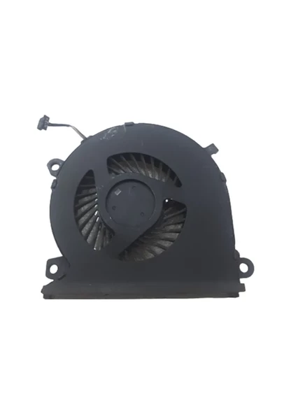 Casper Excalibur G770 Soğutucu Fan - 3