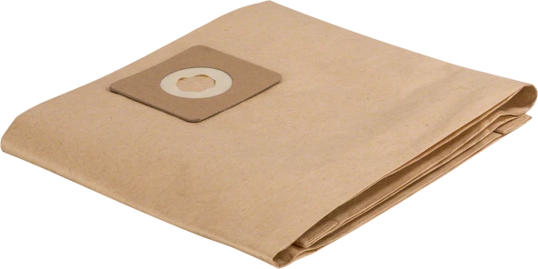 Bosch - Elektrikli Süpürgeler İçin Kağıt Toz torbası - (AdvancedVac 20 için uygun) ürün görseli 1