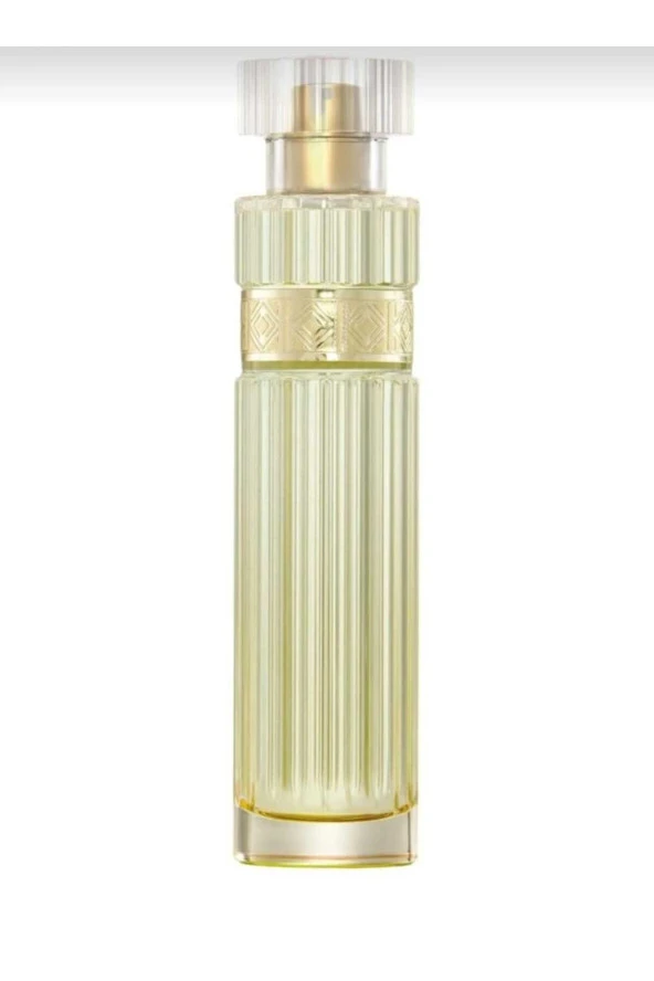 Premiere Luxe Edp 50 ml Kadın Parfümü