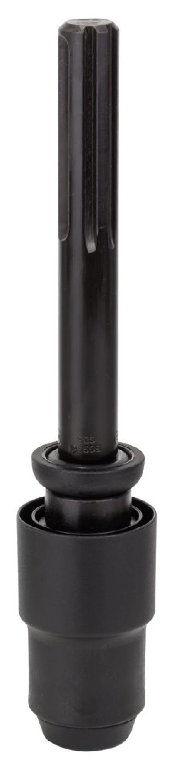 Bosch - Matkap Adaptörü SDS-Max - SDS-Plus ürün görseli 1