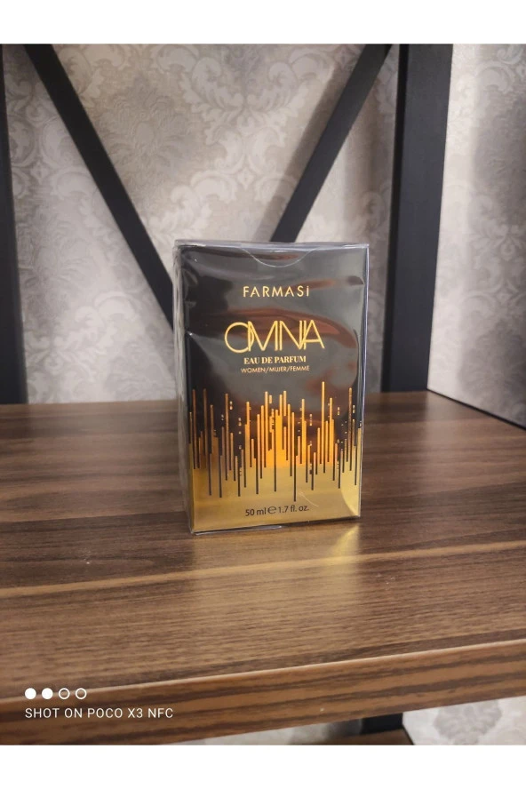 omnia