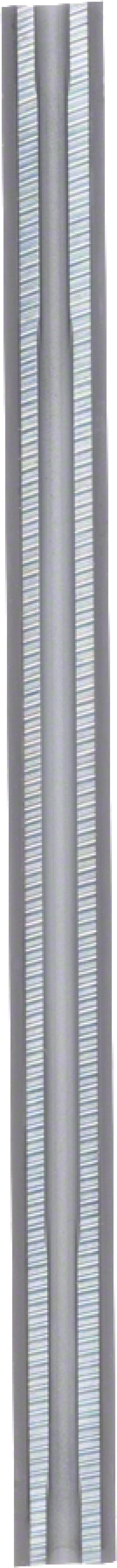 Bosch - Planya Bıçağı Çift Taraflı 3ᵒ 2'li ürün görseli 1