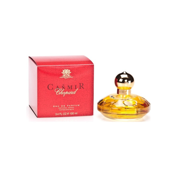 Chopard Casmir EDP 100 ml Kadın Parfüm