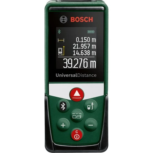 Bosch UniversalDistance 40C - 2