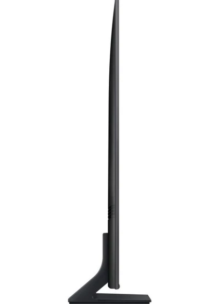 Samsung 55Q70C 4K Ultra HD 55" 140 Ekran Uydu Alıcılı Smart QLED TV - 3