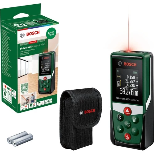 Bosch UniversalDistance 40C - 3