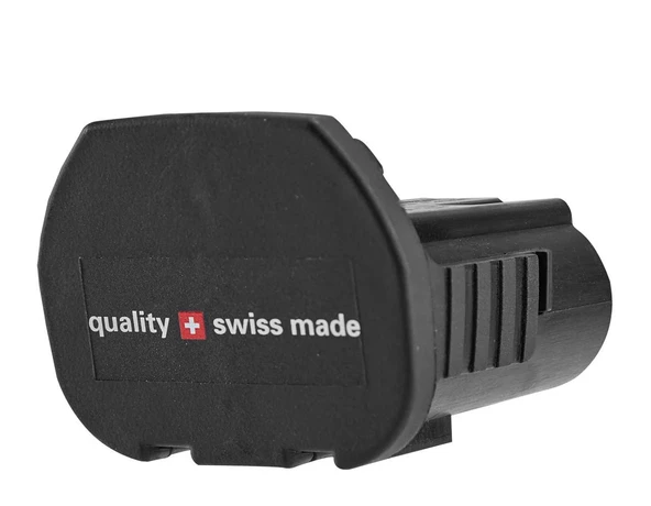 Heiniger Saphir Yedek Batarya Li-ion ürün görseli