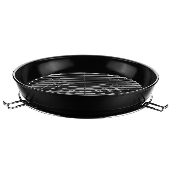 Cadac Roast Pan 50 Tava