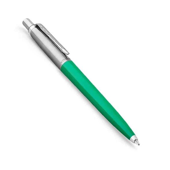 Parker Jotter Orginal Ct Tükenmez Kalem Yeşil 2183332