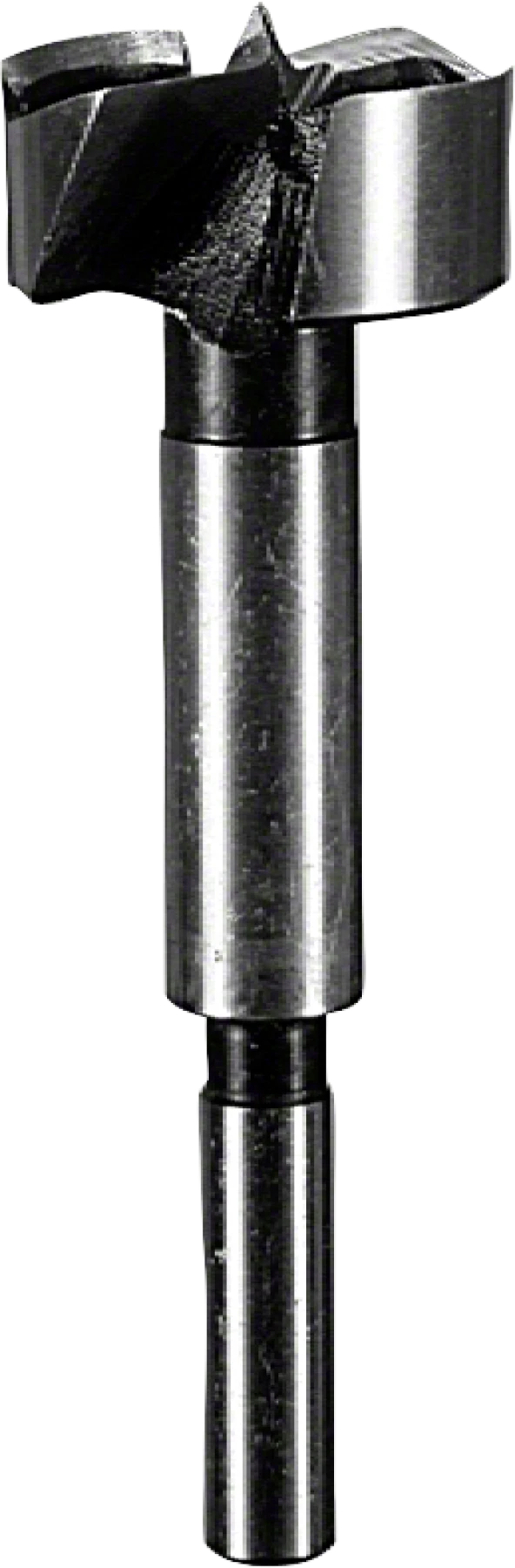 Bosch - Menteşe Açma Ucu 35 mm