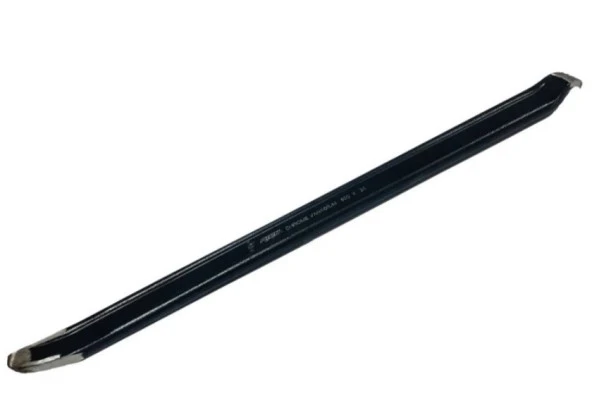 Rico 20'' 50 Cm Profesyonel Levye Kalite RC5082