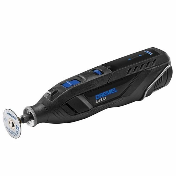 DREMEL®  8260 (8260-5)