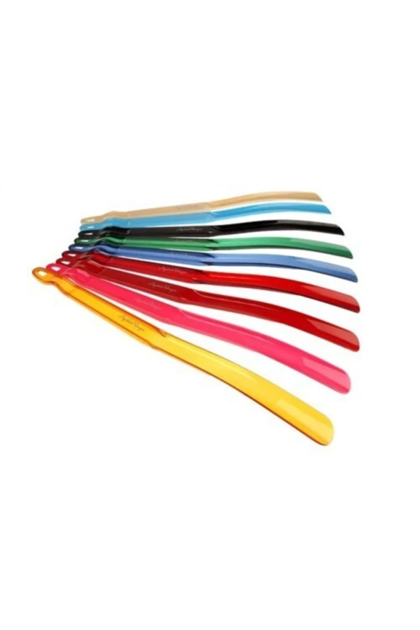 Uck65 Comfy Plastik Çekecek 65 cm 1 Adet