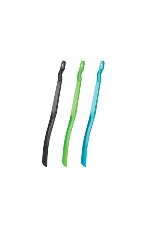 Uck65 Comfy Plastik Çekecek 65 cm 1 Adet