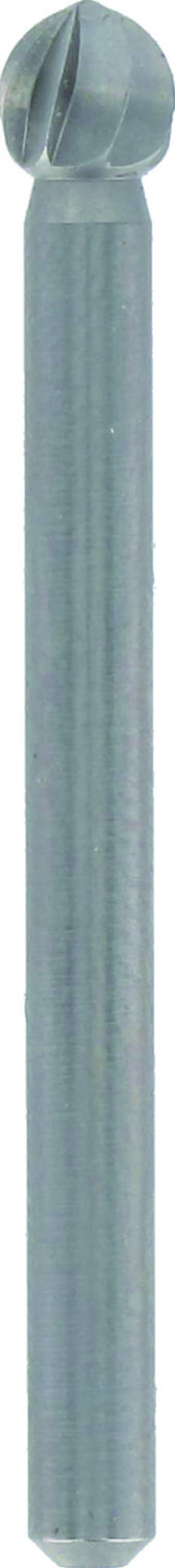 DREMEL® Yüksek Devirli Kesici 7,8 mm (114) ürün görseli 1