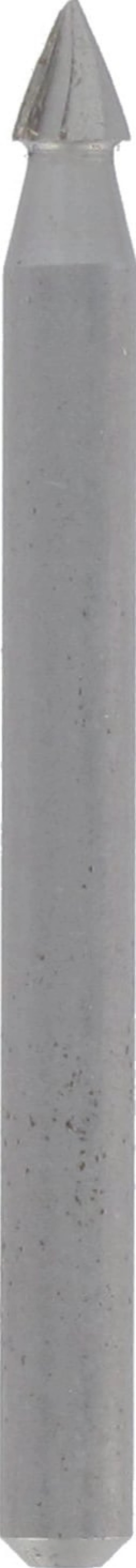 DREMEL® Yüksek Devirli Kesici 3,2 mm (118)