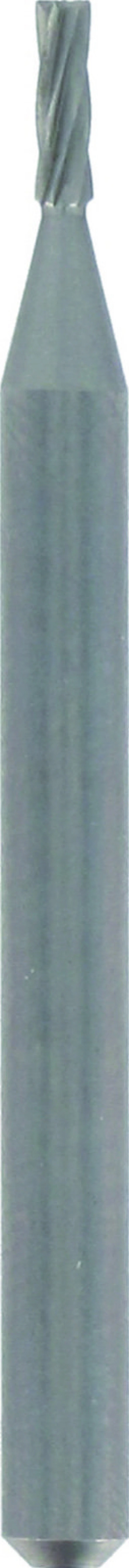 DREMEL® Yüksek Devirli Kesici 2,0 mm (193)