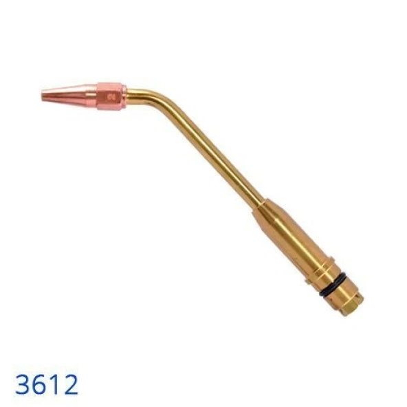 Yıldız 3612 Kaynak Kolu No : 2