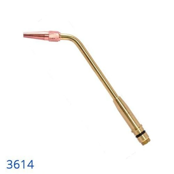 Yıldız 3614 Kaynak Kolu No : 4