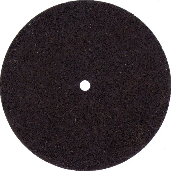 DREMEL® Kesme diski 32 mm (540)