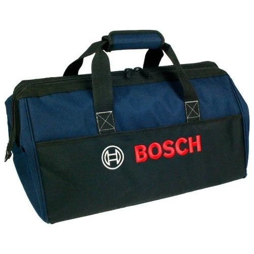 Bosch Africa Bag Bez Takım Alet Çantası