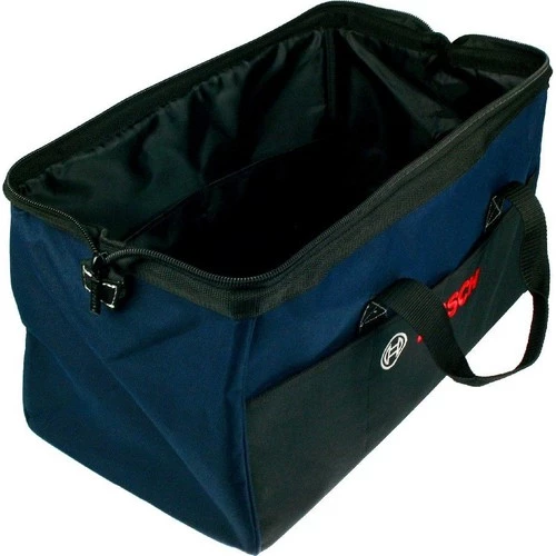 Bosch Africa Bag Bez Takım Alet Çantası - 2