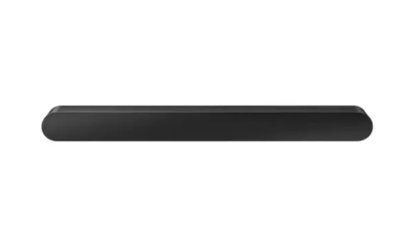 Samsung HW-S50B Soundbar