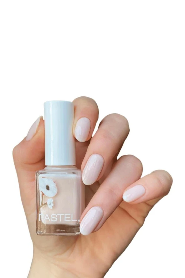 Oje 408 (4087) - Pastel - Resim 2