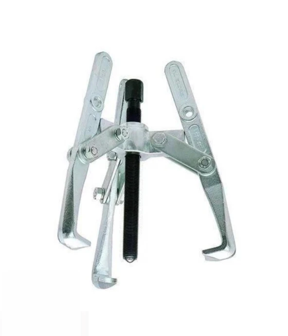 İzeltaş Standart Üç Kollu Çektirme 37X20