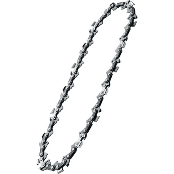 Bosch Yedek Zincir 15 cm (1,1 Mm) (Easychain 18V-15-7) - F016800624