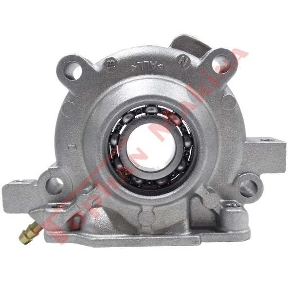 Emak  Krank Yatağı Komple 50080098R - Oleo-Mac 947, 952, 147, 152, ürün görseli