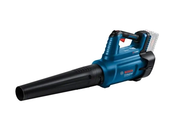 Bosch GBL 18V-750 Aküsüz Yaprak Üfleme Makinesi