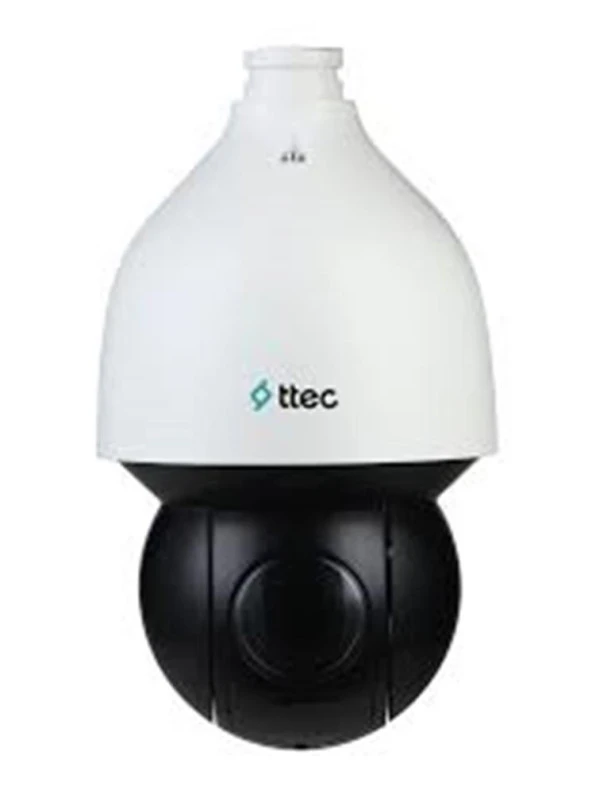 Ttec IPSDM-2232L-WAS-S 2 MP 32X Spped Dome Ptz Ip Kamera