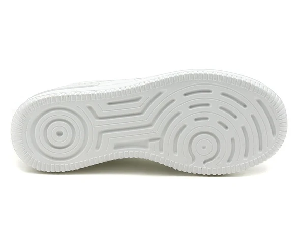 Lumberjack Freya Force Erkek Spor Ayakkabı - Resim 4