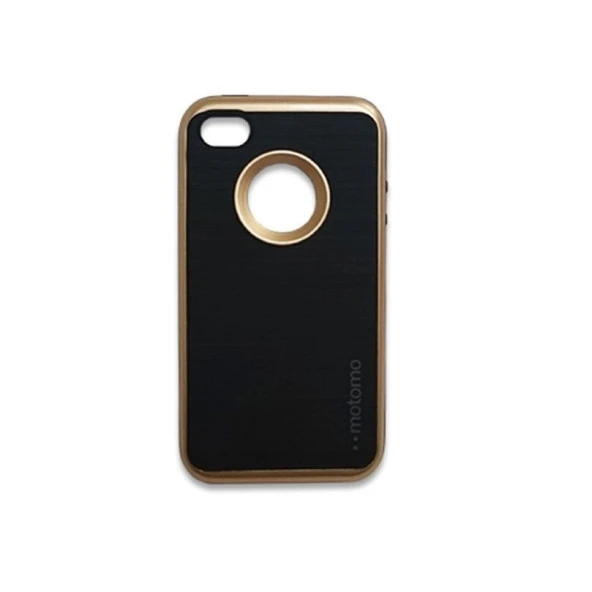 Tfy Store İphone 7G Uyumlu Silikon Telefon Kılıfı