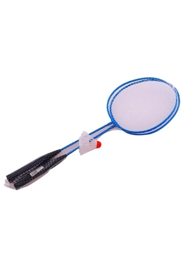 Avessa MB-61039 Badminton Raket Set