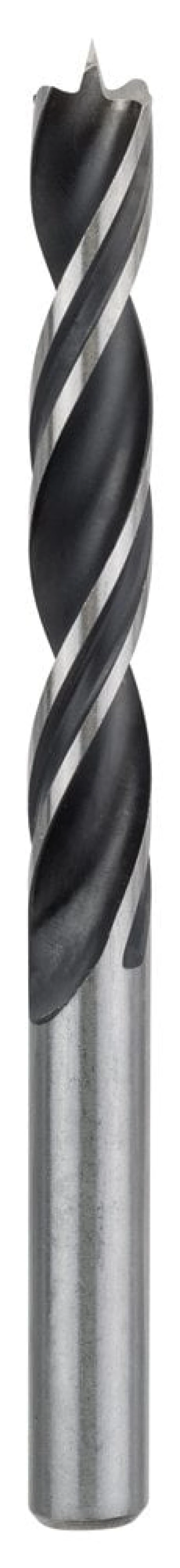 Bosch - Ahşap Matkap Ucu 10*120 mm ürün görseli 1