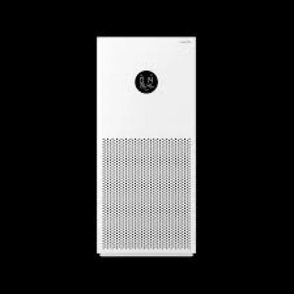 Xiaomi Mi Air Purifier 4 Lite Akıllı Hava Temizleyici Beyaz