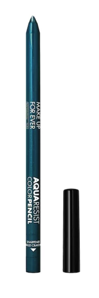 MAKE UP FOR EVER Aqua Resist Color Pencil 07 - Eyeliner